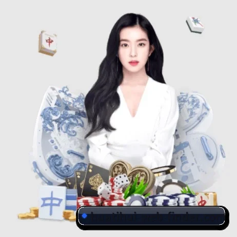 华体会 APP